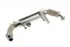 Радіатор EGR EGR-FT-009A