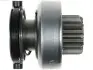 Бендикс стартера SD0096P