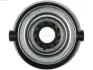 SD0096P Бендикс стартера AUTO STARTER підбір по vin на Brocar