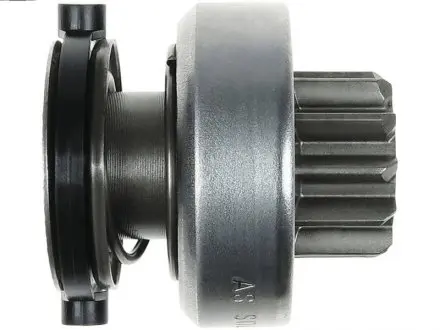 SD0096P Бендикс стартера AUTO STARTER подбор по vin на Brocar