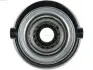 SD0102P Бендикс стартера AUTO STARTER підбір по vin на Brocar