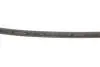 1987476108 Шланг тормозной (передний) Toyota RAV4 1.8/2.0 16V 00-05 (L) (L=585mm) BOSCH підбір по vin на Brocar