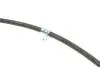 1987476108 Шланг тормозной (передний) Toyota RAV4 1.8/2.0 16V 00-05 (L) (L=585mm) BOSCH підбір по vin на Brocar