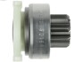 SD9016P Бендикс стартера AUTO STARTER підбір по vin на Brocar