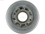 SD9016P Бендикс стартера AUTO STARTER підбір по vin на Brocar