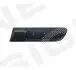 Молдинг на крыло PFT87004FR