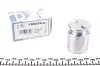 Поршенек суппорта (заднего) VW Caddy III 04-15 (38x49mm) 150274-C