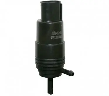 1498500300 BMW Насос E39E38 JP GROUP підбір по vin на Brocar