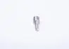 F000430307 Форсунки CUMMINS BOSCH підбір по vin на Brocar