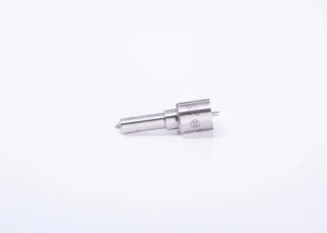 F000430307 Форсунка CUMMINS BOSCH підбір по vin на Brocar