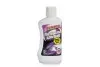 RW2545 Поліроль для фар (250ml) RUNWAY підбір по vin на Brocar