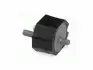 Подушка АКПП E30 BM-TM001