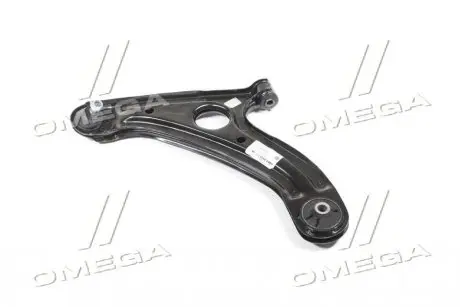 PXCAA025LL Важіль підвіски PARTS-MALL підбір по vin на Brocar