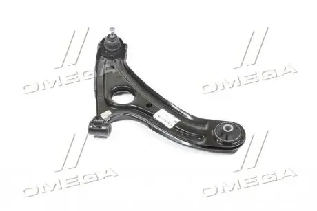 PXCAA025LR Важіль підвіски PARTS-MALL підбір по vin на Brocar