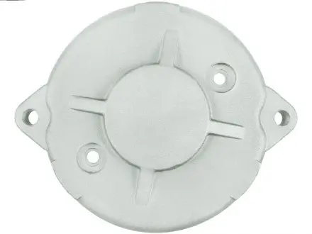 SBR5047S Кришка стартера AUTO STARTER підбір по vin на Brocar