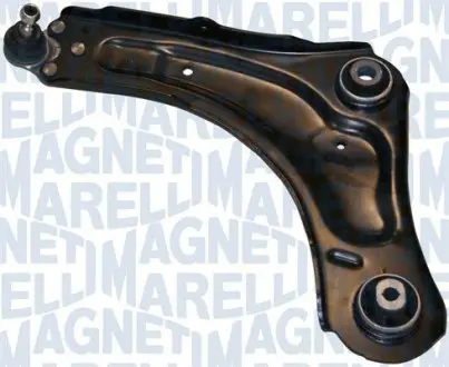 ARM961 Важіль підвіски MAGNETI MARELLI підбір по vin на Brocar