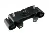 Подушка КПП ZPS-MS-087
