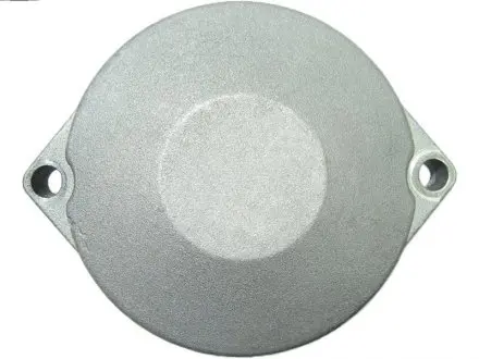SBR6004 Кришка стартера AUTO STARTER підбір по vin на Brocar