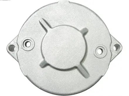 SBR5016 Кришка стартера AUTO STARTER підбір по vin на Brocar