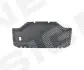 Ізоляція капота PBM25017A