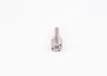 0433172035 Розпилювач DLLA 140 P 1689 BOSCH підбір по vin на Brocar