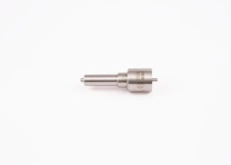 0433172035 Розпилювач DLLA 140 P 1689 BOSCH підбір по vin на Brocar