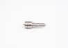 0433172035 Розпилювач DLLA 140 P 1689 BOSCH підбір по vin на Brocar