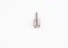 0433175300 Розпилювач DSLA 144 P 1037 BOSCH підбір по vin на Brocar