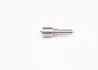 0433175300 Розпилювач DSLA 144 P 1037 BOSCH підбір по vin на Brocar