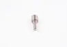 0433175300 Розпилювач DSLA 144 P 1037 BOSCH підбір по vin на Brocar