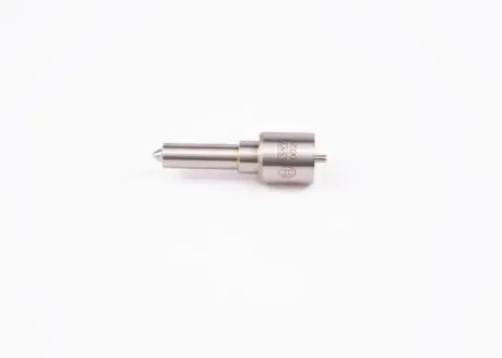 0433175300 Розпилювач DSLA 144 P 1037 BOSCH підбір по vin на Brocar