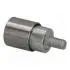BE021 Ролік Tiggo, QQ JAPANPARTS підбір по vin на Brocar
