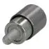 BE021 Ролік Tiggo, QQ JAPANPARTS підбір по vin на Brocar