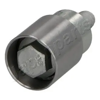 BE021 Ролік Tiggo, QQ JAPANPARTS підбір по vin на Brocar