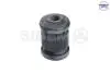 Сайлентблок важеля перед. (попереду) Suzuki Alto 09-14 /Nissan Pixo 09-13 877617