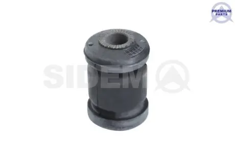 877617 Сайлентблок важеля перед. (попереду) Suzuki Alto 09-14 /Nissan Pixo 09-13 SIDEM підбір по vin на Brocar