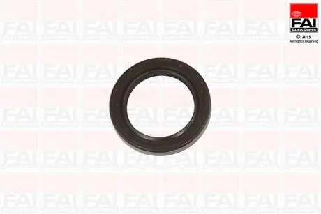 OS448 Сальник 30x44x7 FAI AUTOPARTS подбор по vin на Brocar