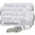 Свеча зажигания BMW 3 (G20) 18- (B48/B47/B46) 12122455258