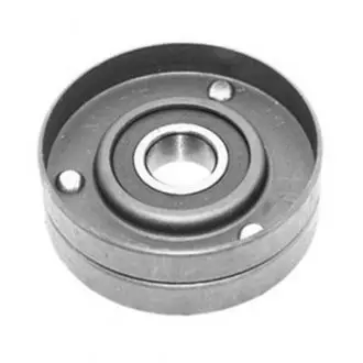 331316170243 Ролик VW 1.9TDI MAGNETI MARELLI подбор по vin на Brocar
