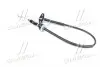 96336061 Трос зчеплення (вир-во GM) GM / OPEL підбір по vin на Brocar