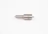 0433271890 Розпилювач DLLA 155 S 695 BOSCH підбір по vin на Brocar