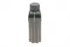 83222447362 Олива трансмісійна 75W90 Hypoid Axle Oil G4 (0.5L) BMW підбір по vin на Brocar