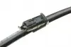 61610003090 Щітки склоочисника (650/450 мм) BMW 6 (G32) 13- BMW підбір по vin на Brocar