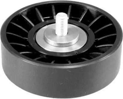 331316170187 Ролік ALFA 156 MAGNETI MARELLI підбір по vin на Brocar
