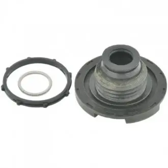 NCP010 Кільце гумове FEBEST підбір по vin на Brocar