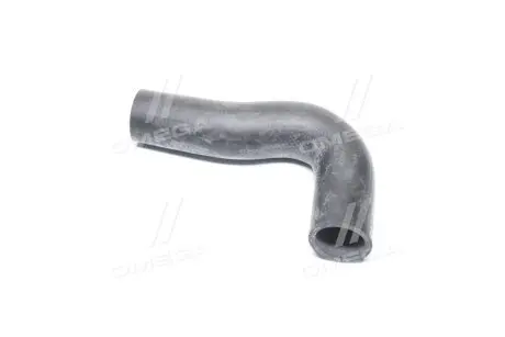 PXNLC060 Патрубок радіатора (вир-во Parts-Mall) PARTS-MALL підбір по vin на Brocar