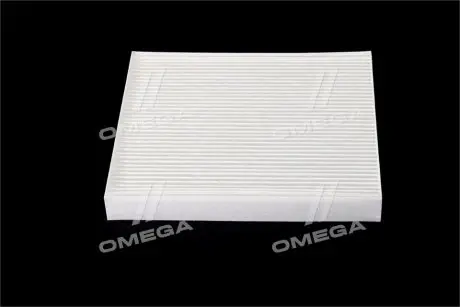 PMB023 Фільтр салону KIA (вир-во Parts-Mall) PARTS-MALL підбір по vin на Brocar