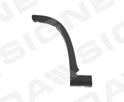 PCT87021AL Молдинг крила SIGNEDA підбір по vin на Brocar