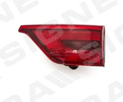 ZKA1910011KR ЗАДНИЙ ФОНАРЬ SIGNEDA подбор по vin на Brocar