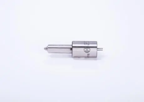 0433271214 Розпилювач DLLA 150 S469 BOSCH підбір по vin на Brocar